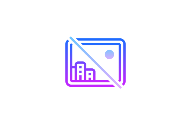 ტასიკო  კაპანაძე 
